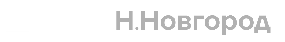 IThub